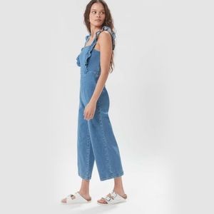 BDG Emmey Jumpsuit